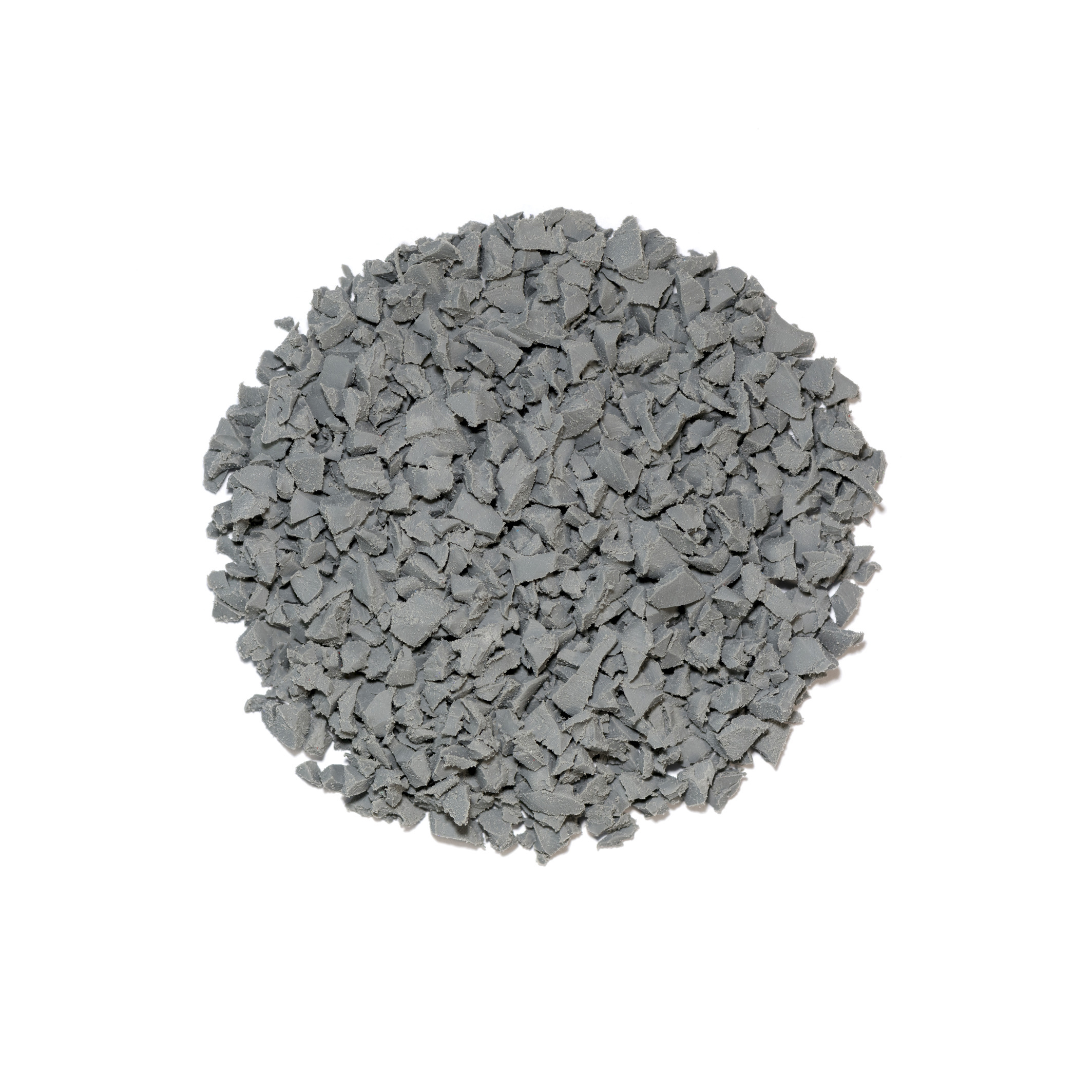 Rosehill TPV Granules - Light Grey RH61_OVERHEAD_FTZ_2502