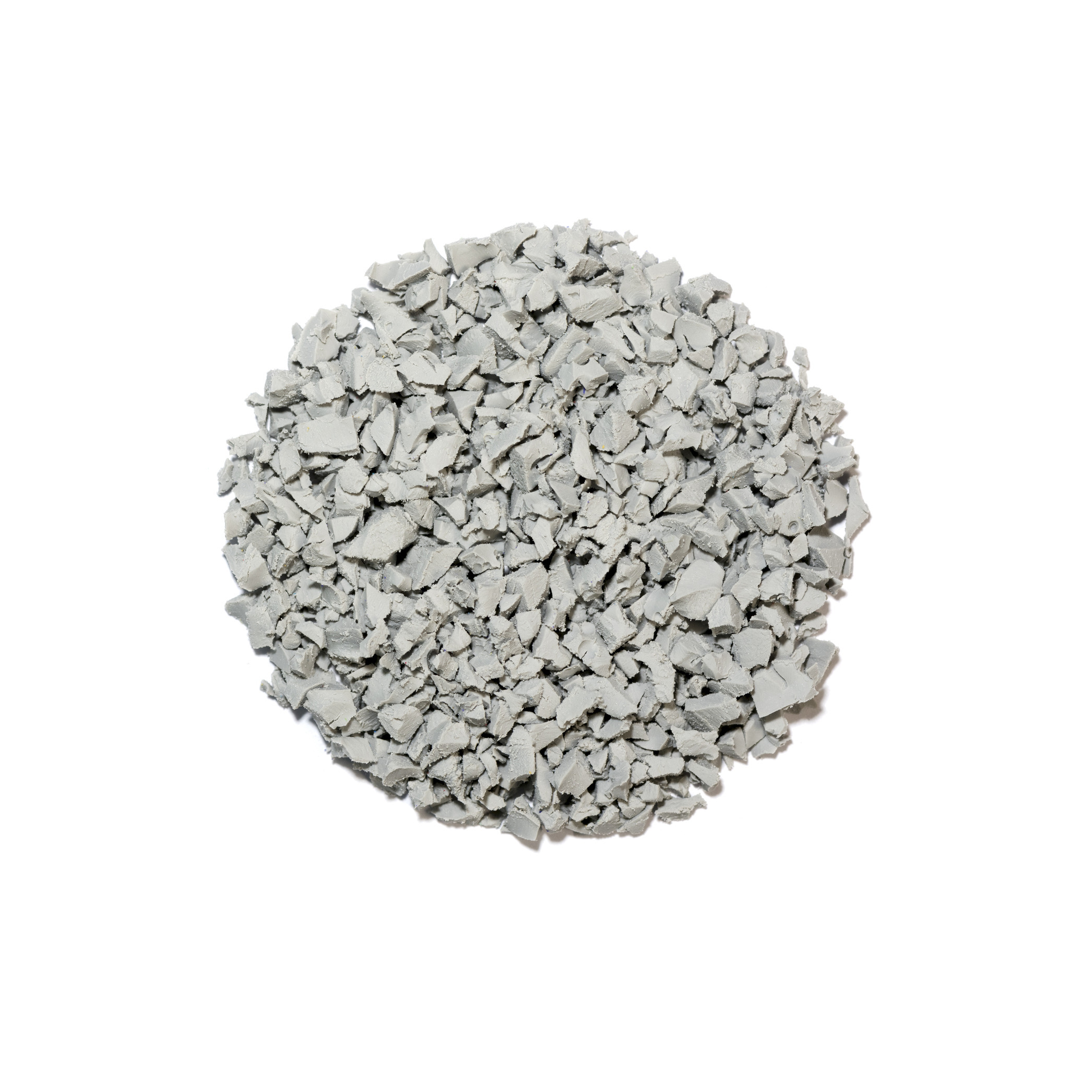 Rosehill TPV Granules - Pale Grey RH65_OVERHEAD_FTZ_2500