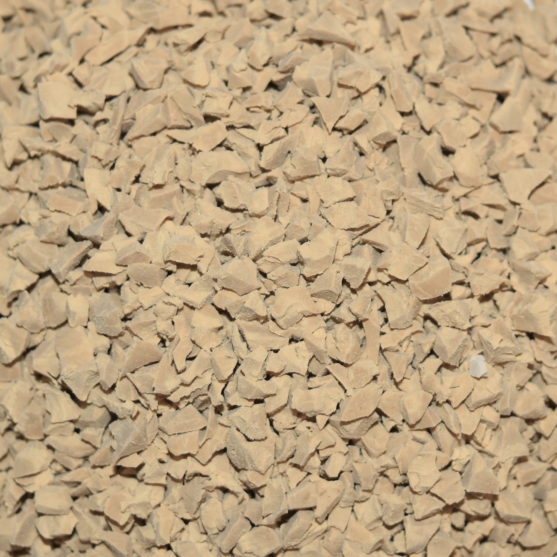 BEIGE 76668