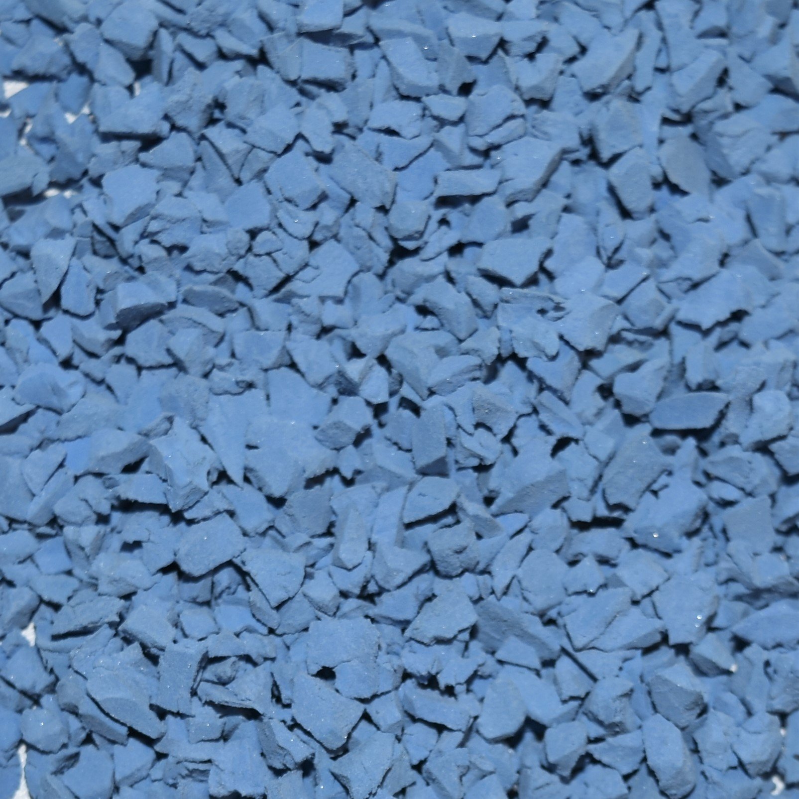 Sparton Color Mixer | Sparton Enterprises