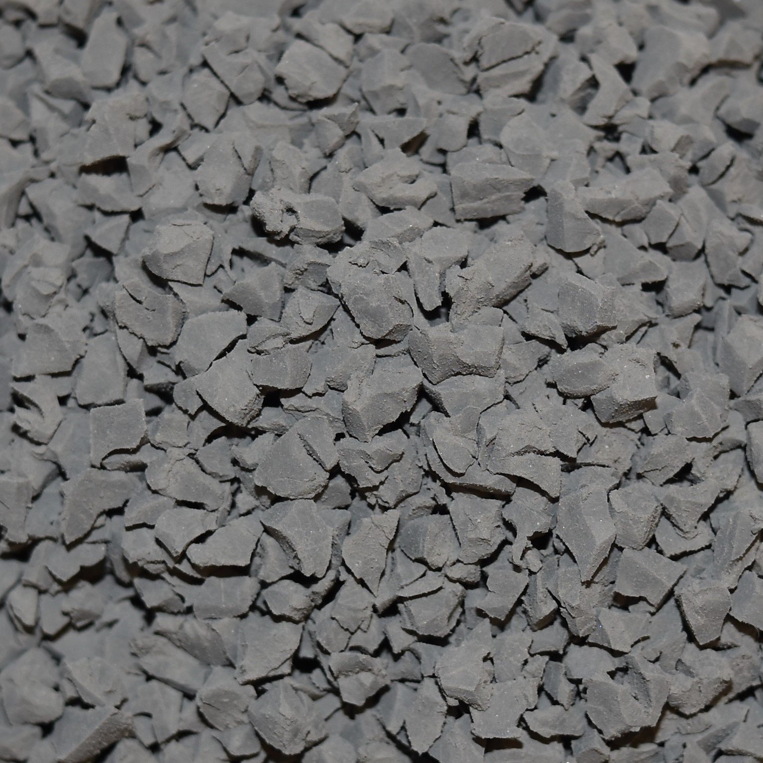 MID GRAY 76688