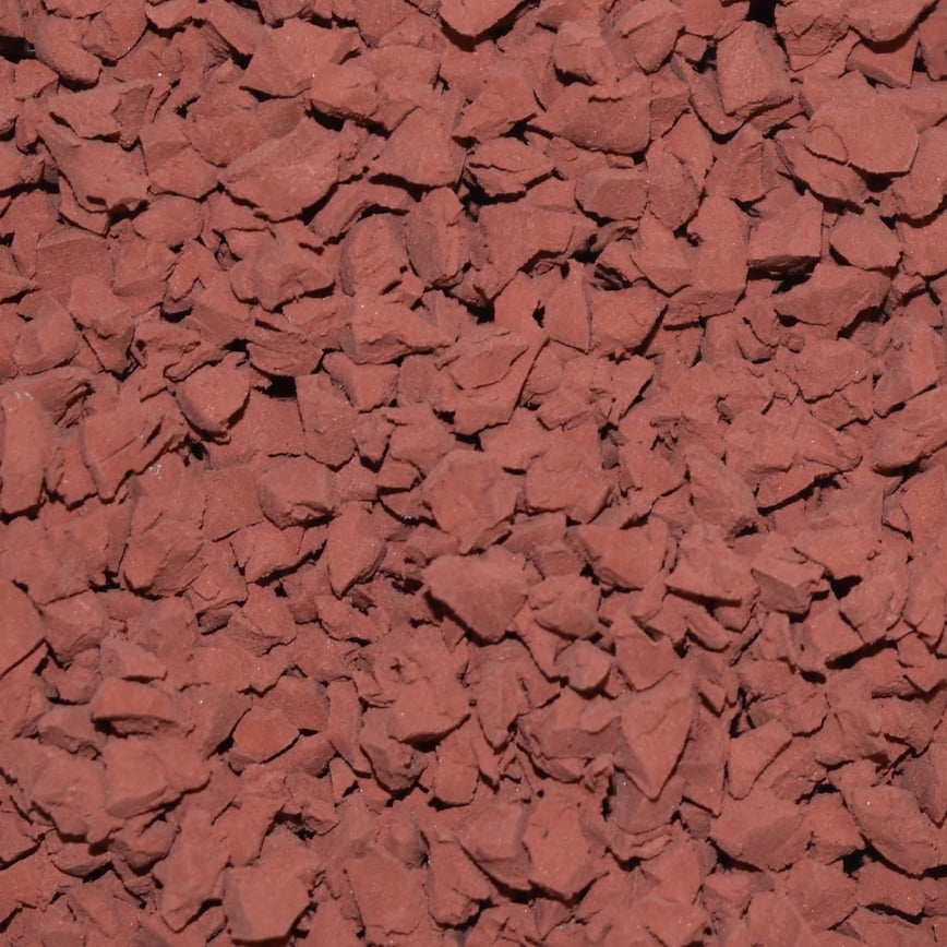 Sparton Color Mixer | Sparton Enterprises