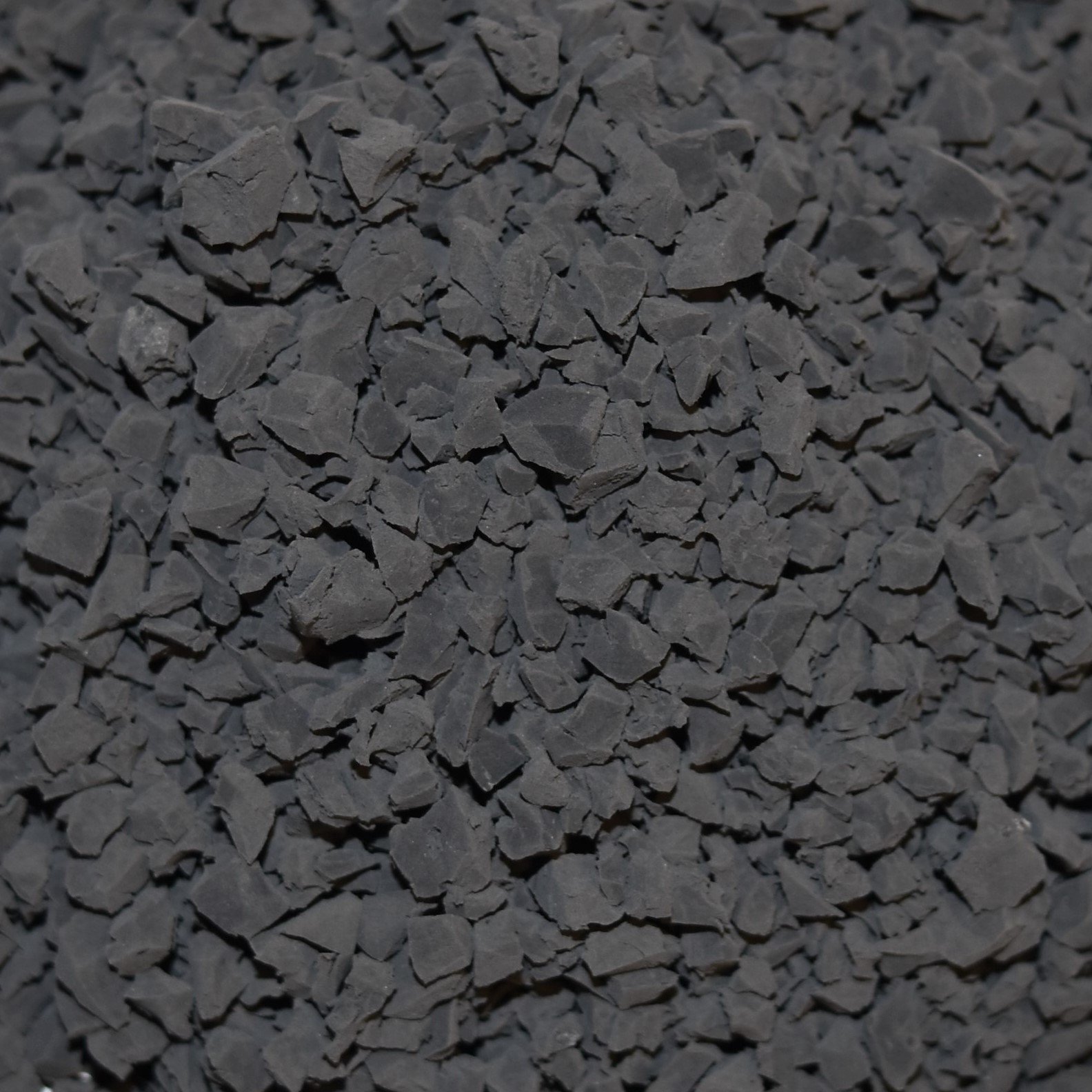 CHARCOAL 65
