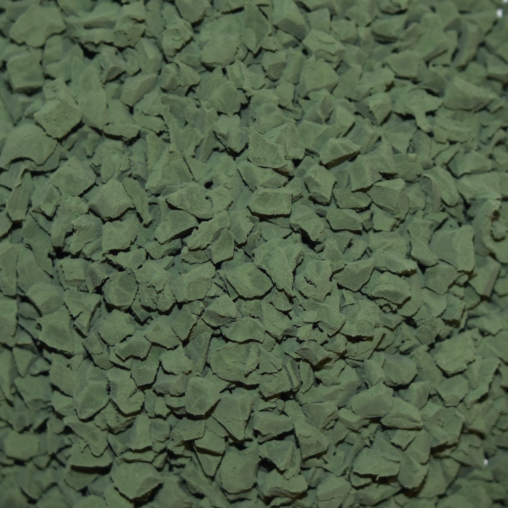 Dark Green - 39