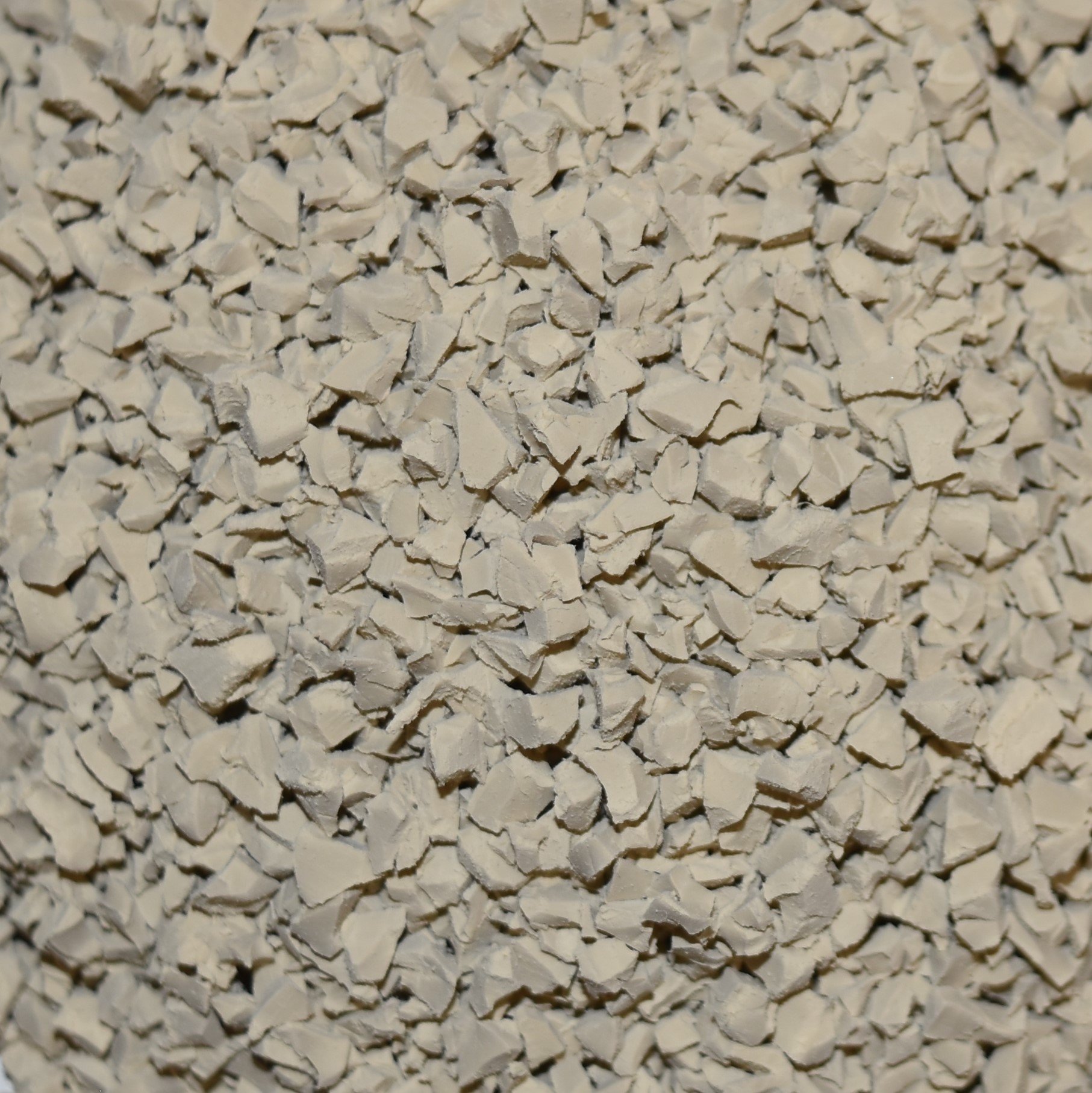 Eggshell 62