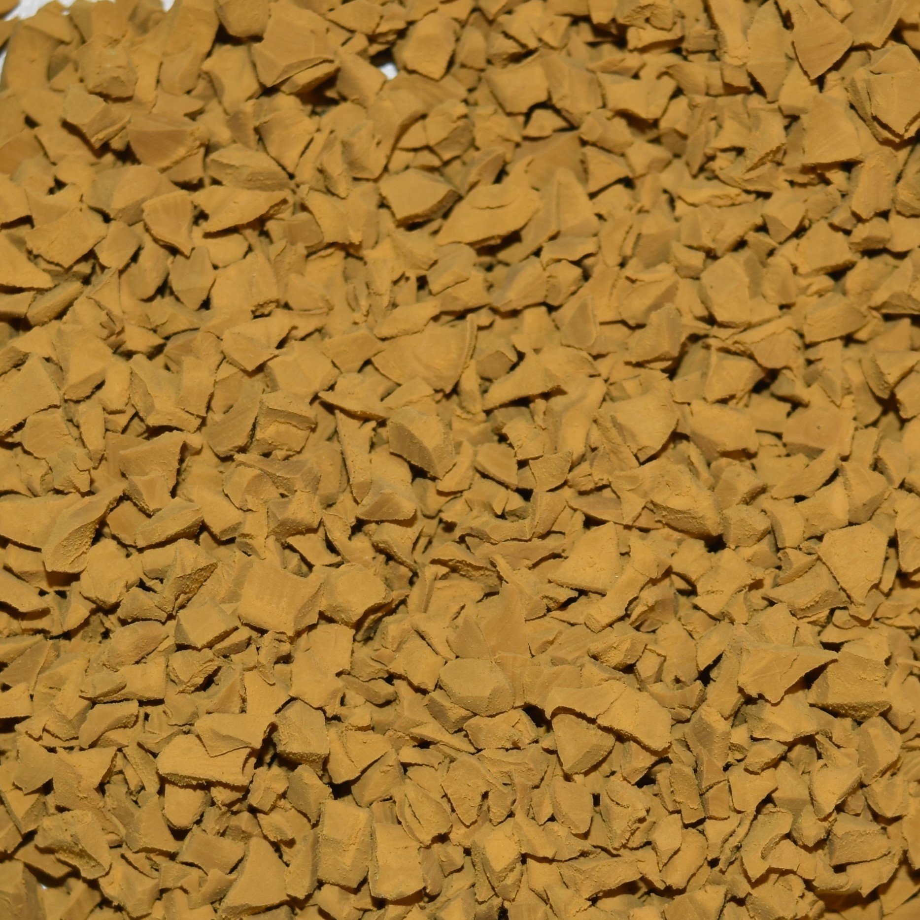 GOLD 48