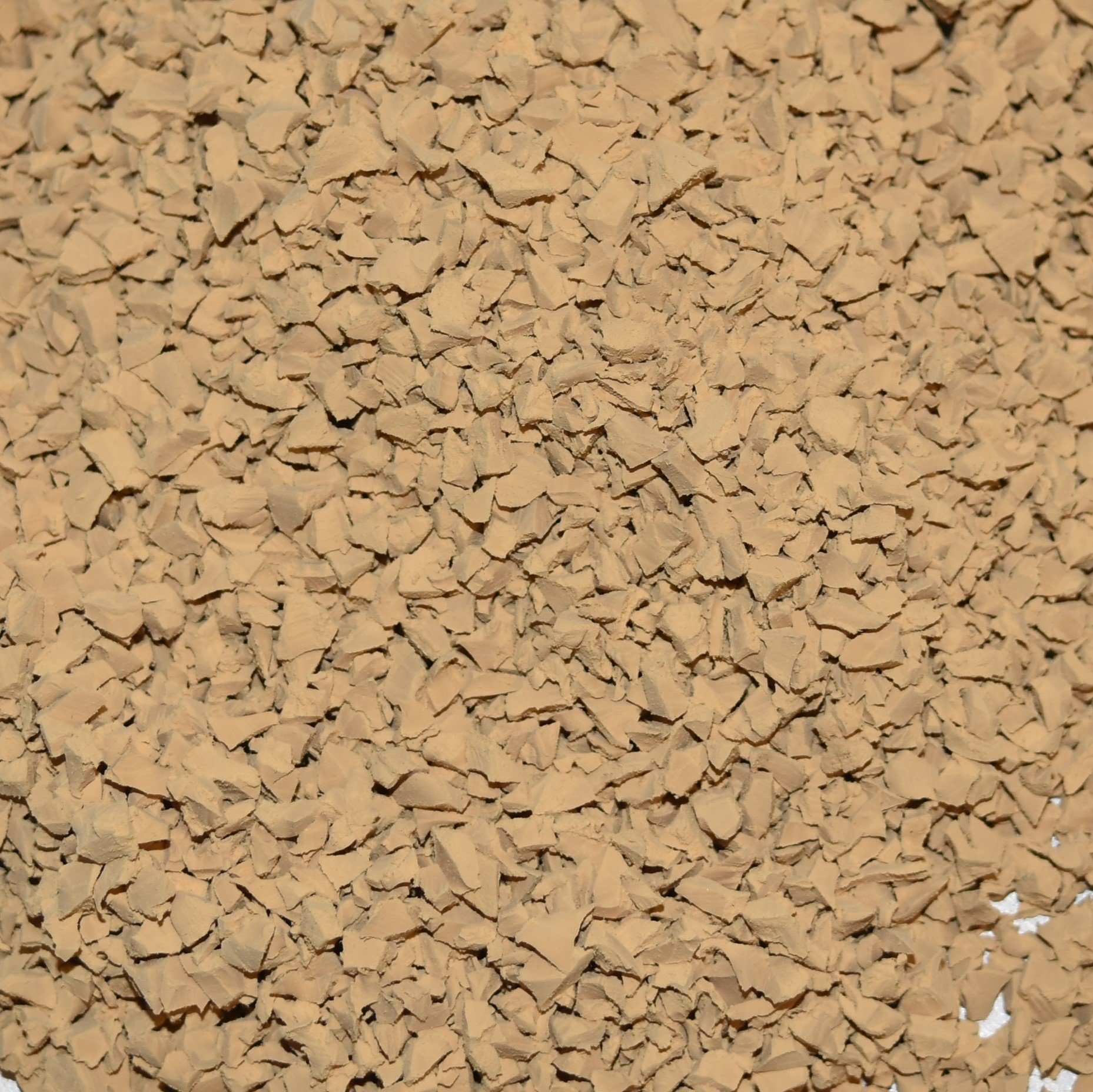 LT Beige 40