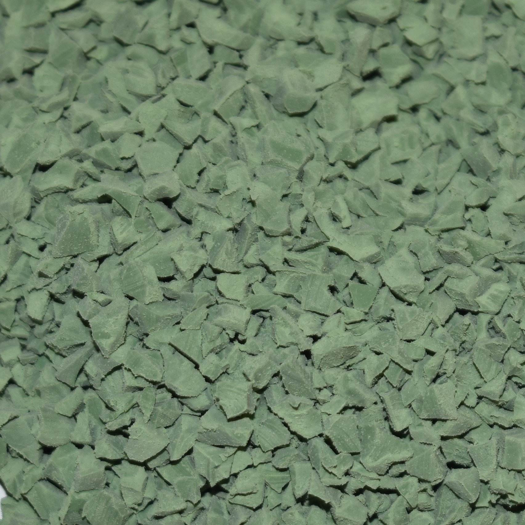 Sparton Color Mixer | Sparton Enterprises