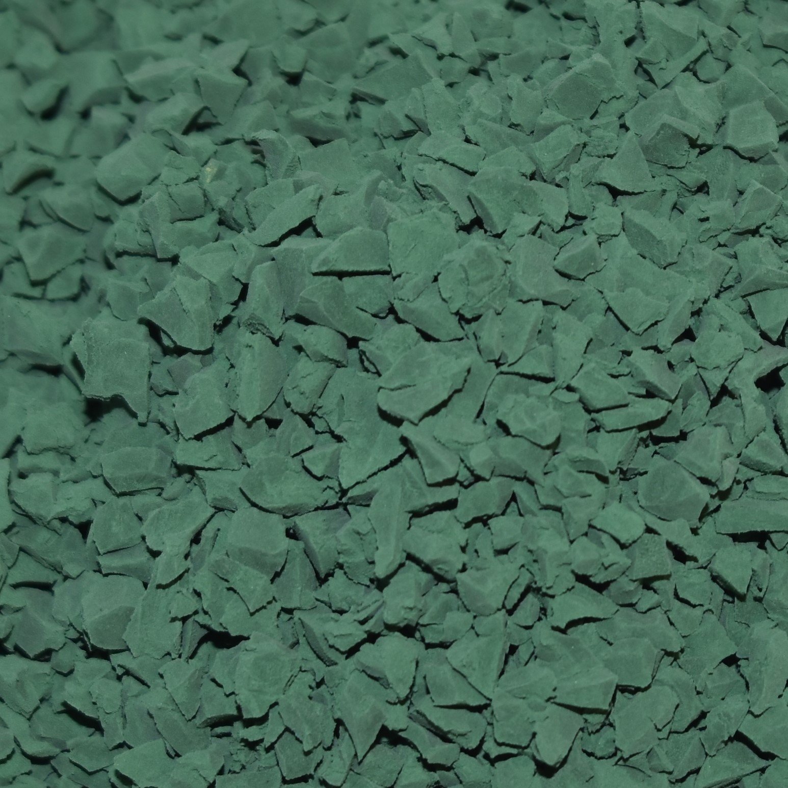 Sparton Color Mixer | Sparton Enterprises