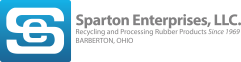 Sparton Enterprises Logo